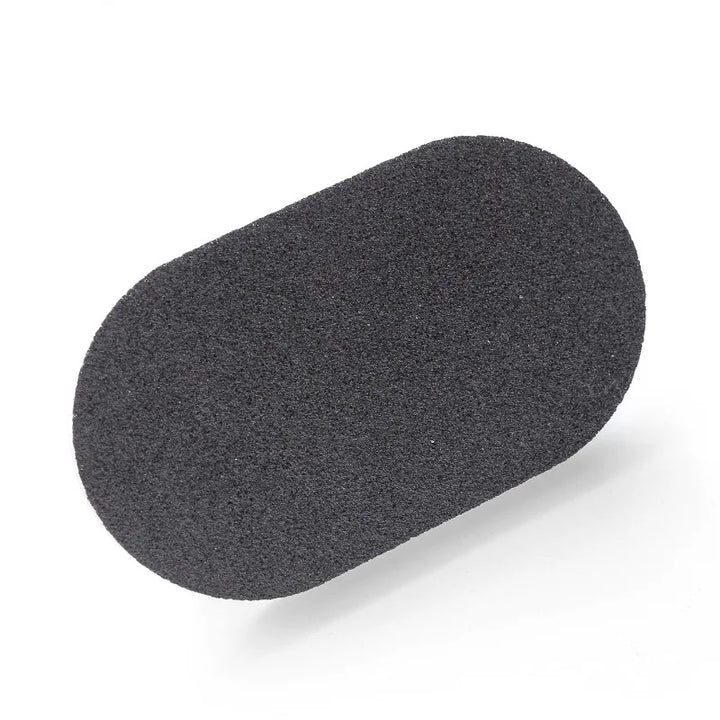 Kitchen Gadgets Magic Sponge Cleaning Sponge