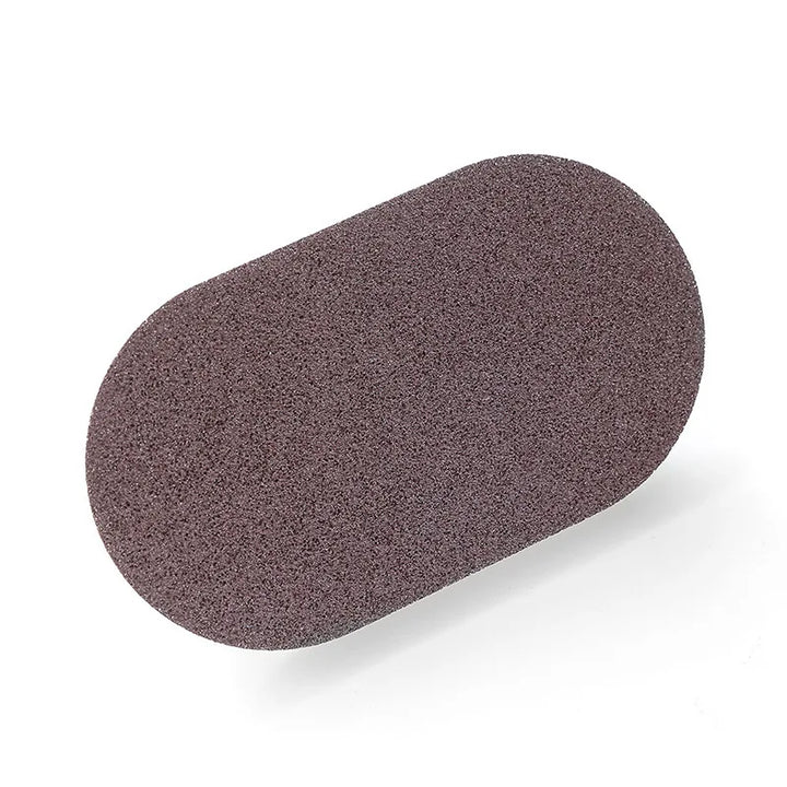 Kitchen Gadgets Magic Sponge Cleaning Sponge